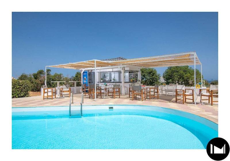 Anemos Inn by Estia 3