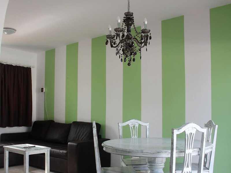 Galera Beach Apartments & Villas 13