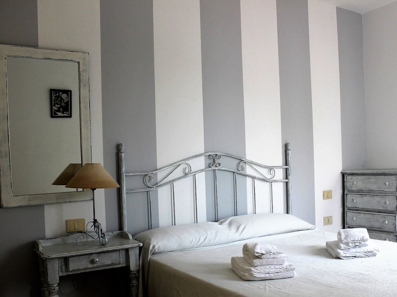 Galera Beach Apartments & Villas 16