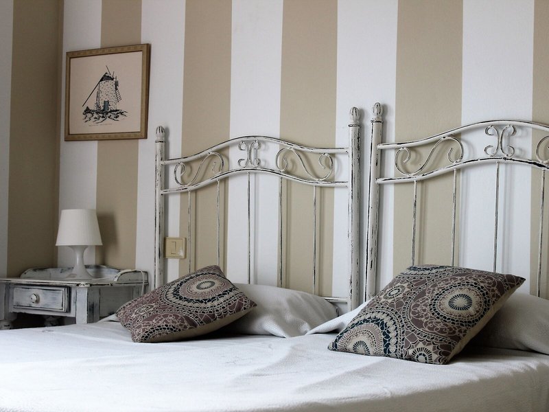 Galera Beach Apartments & Villas 19