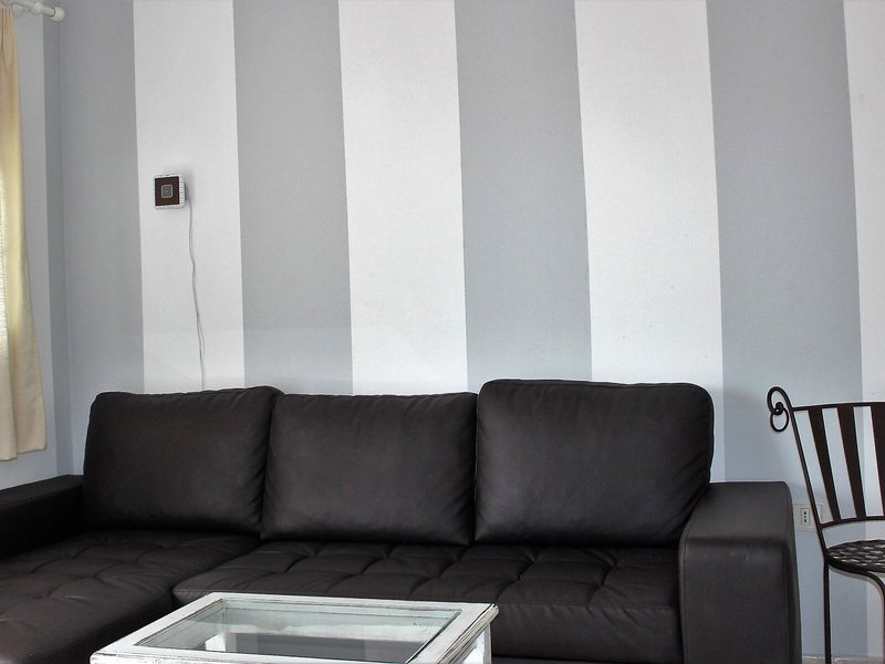 Galera Beach Apartments & Villas 22