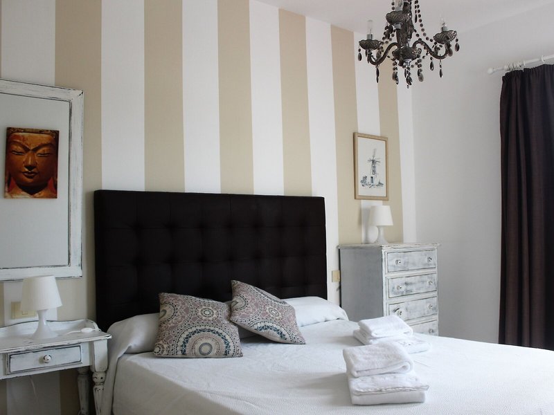 Galera Beach Apartments & Villas 23
