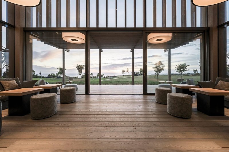 ADLER Spa Resort Sicilia 3