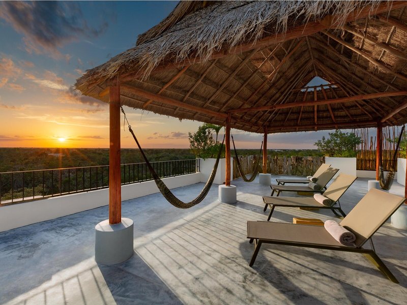 Naala Tulum 1