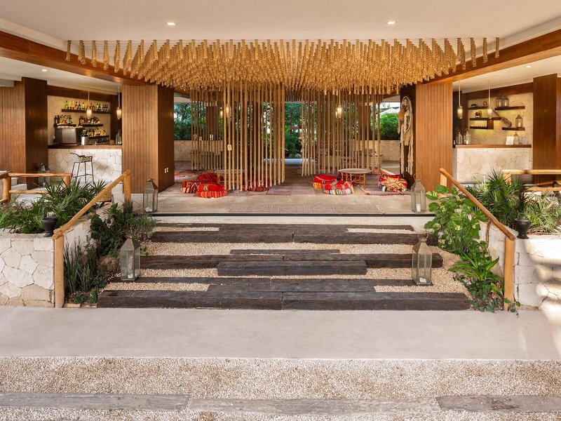 Naala Tulum 2