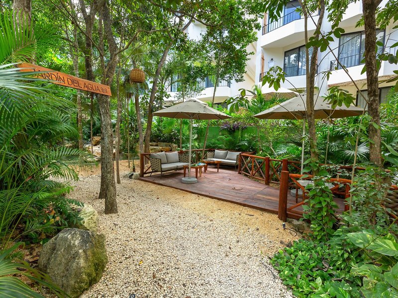 Naala Tulum 3