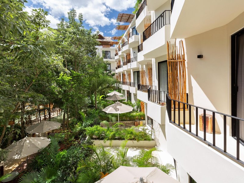 Naala Tulum 4