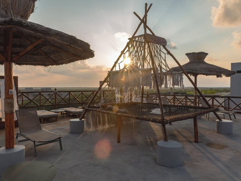 Naala Tulum 5