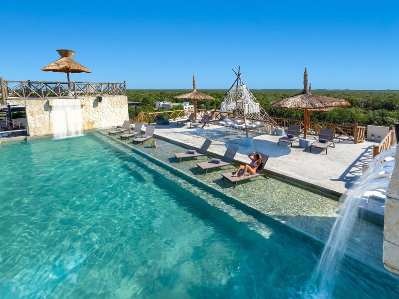 Naala Tulum 7