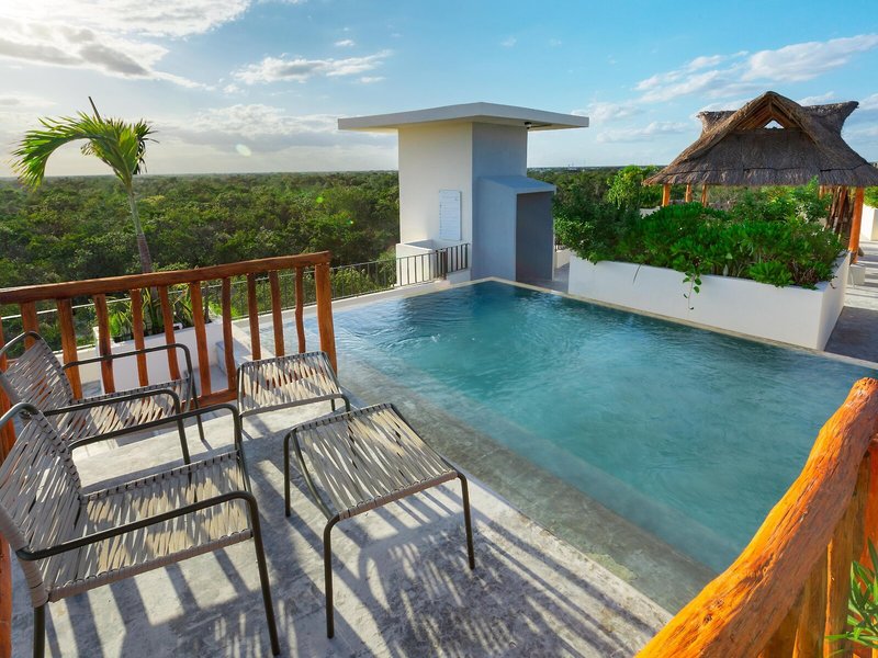 Naala Tulum 8