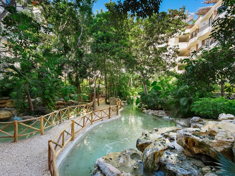 Naala Tulum 9