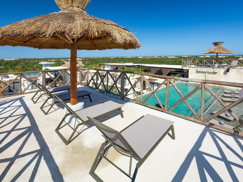 Naala Tulum 11