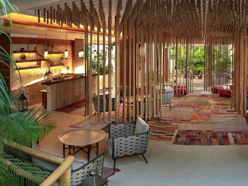 Naala Tulum 14
