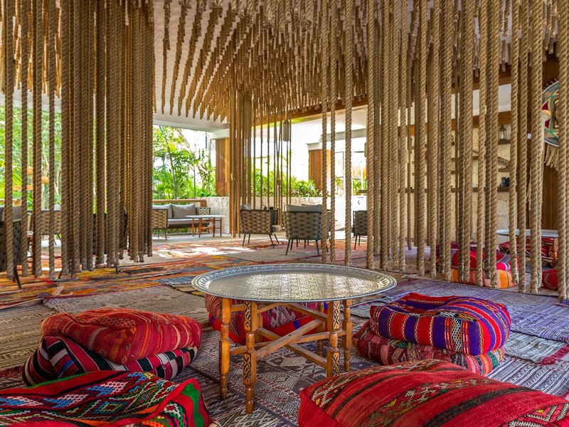 Naala Tulum 15