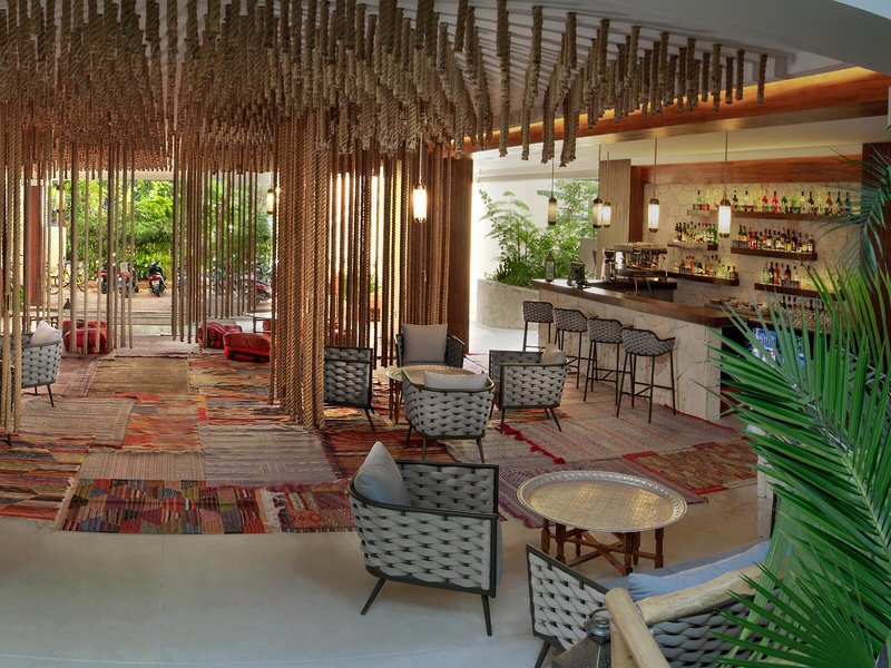 Naala Tulum 20