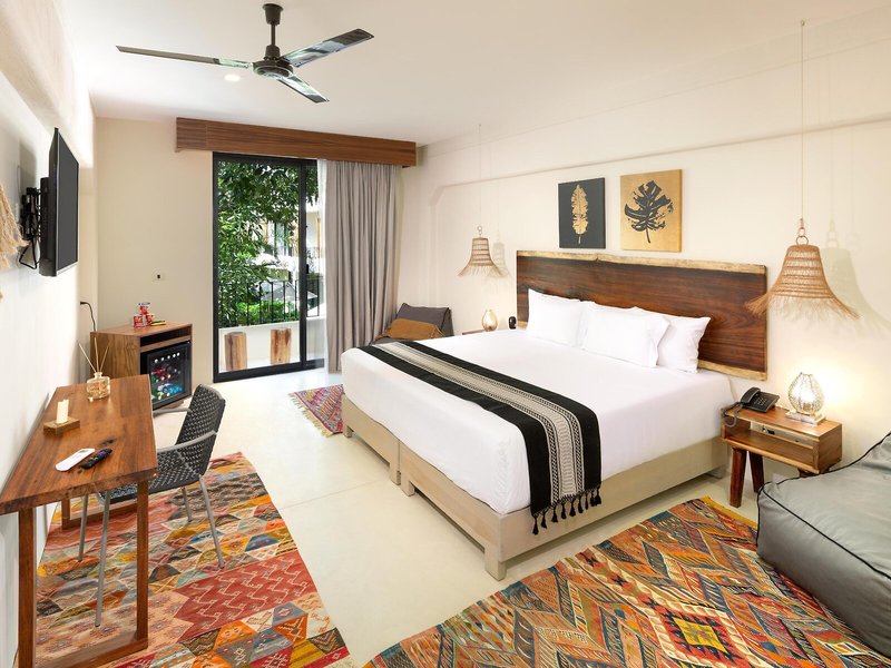 Naala Tulum 22