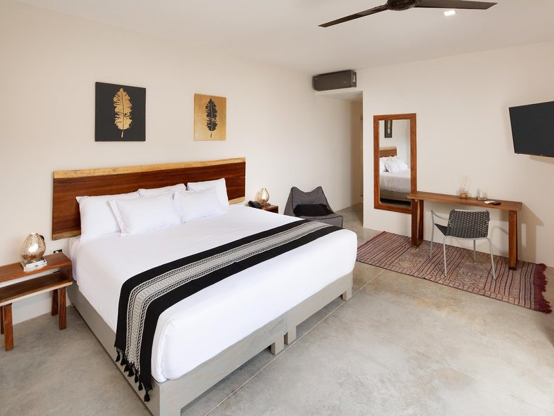 Naala Tulum 23