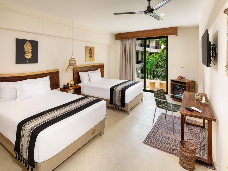 Naala Tulum 24