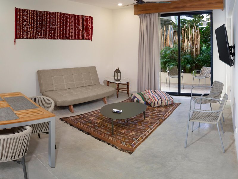 Naala Tulum 25