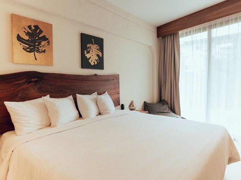 Naala Tulum 26