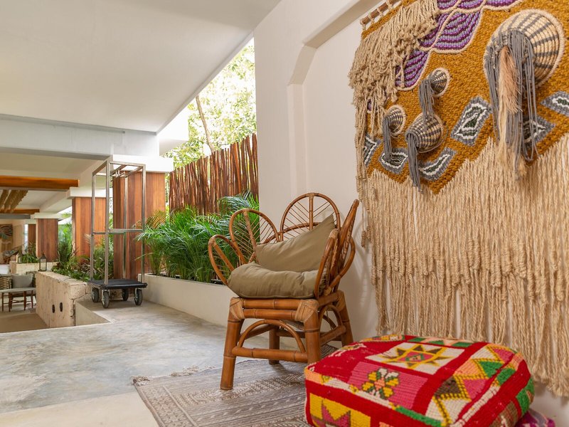 Naala Tulum 27