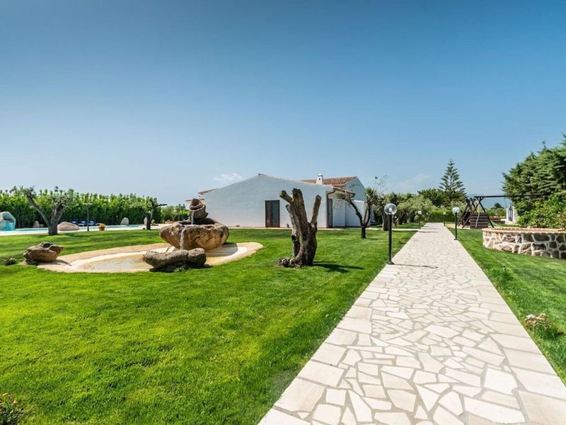 Sisula Country Hotel & Spa 2