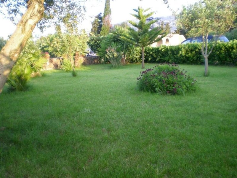 Sisula Country Hotel & Spa 4