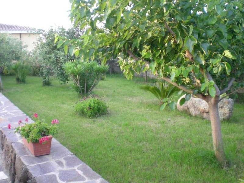 Sisula Country Hotel & Spa 5