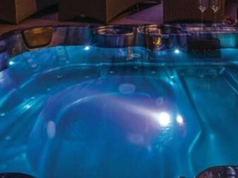 Sisula Country Hotel & Spa 11