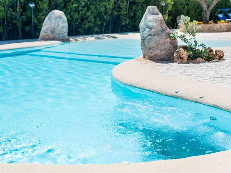 Sisula Country Hotel & Spa 14