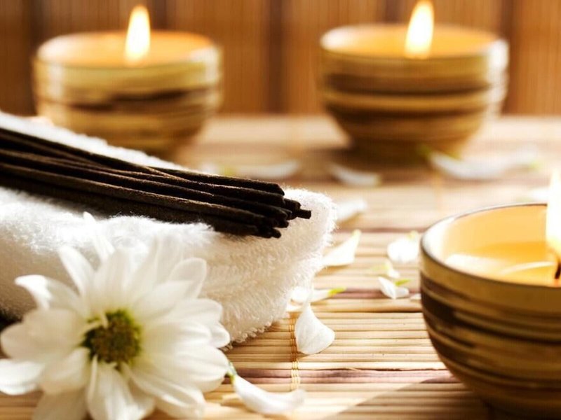 Sisula Country Hotel & Spa 28