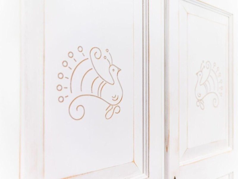 Sisula Country Hotel & Spa 33