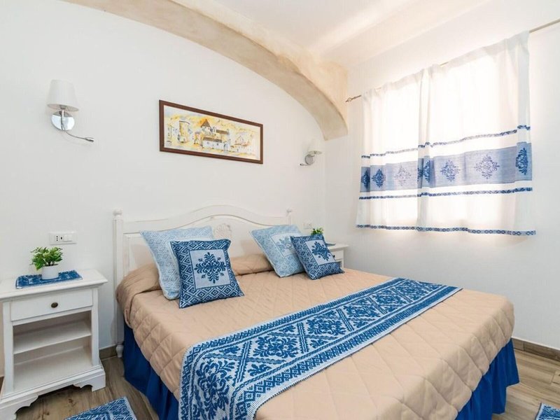 Sisula Country Hotel & Spa 35