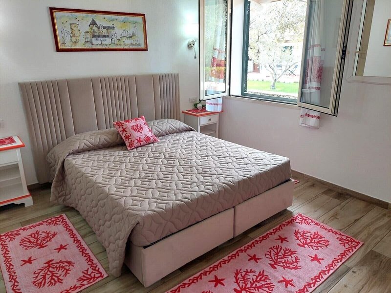 Sisula Country Hotel & Spa 36