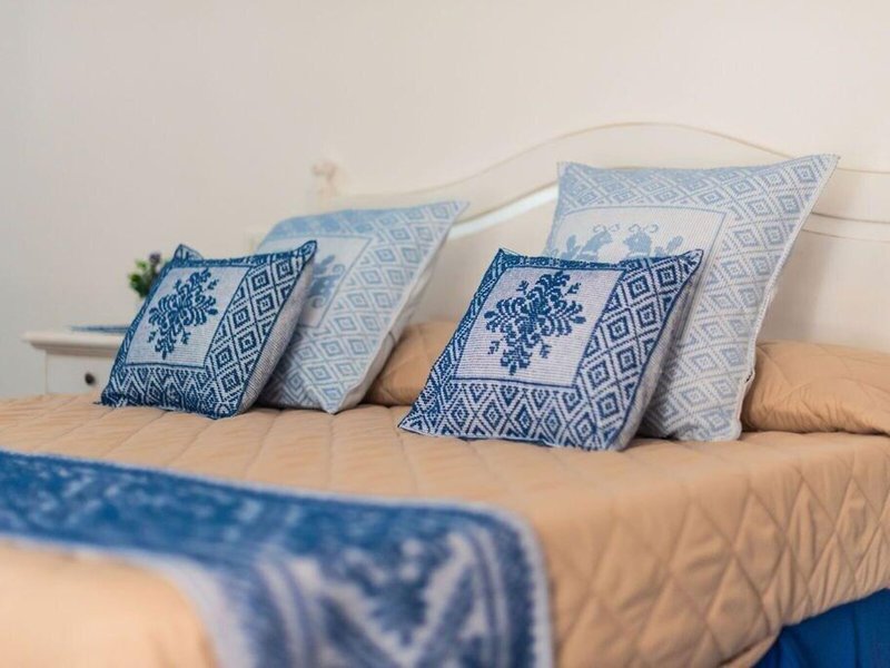 Sisula Country Hotel & Spa 38