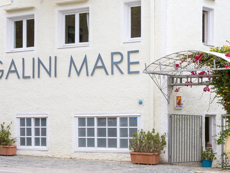Galini Mare 1