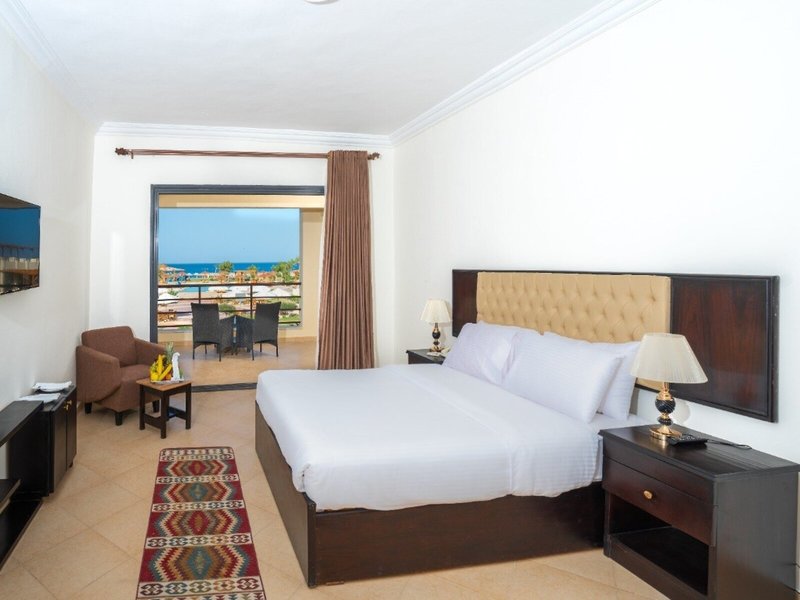 New Eagles Aqua Park Resort 33
