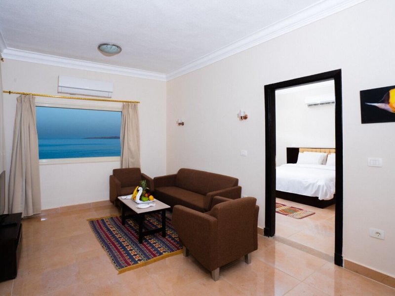 New Eagles Aqua Park Resort 41