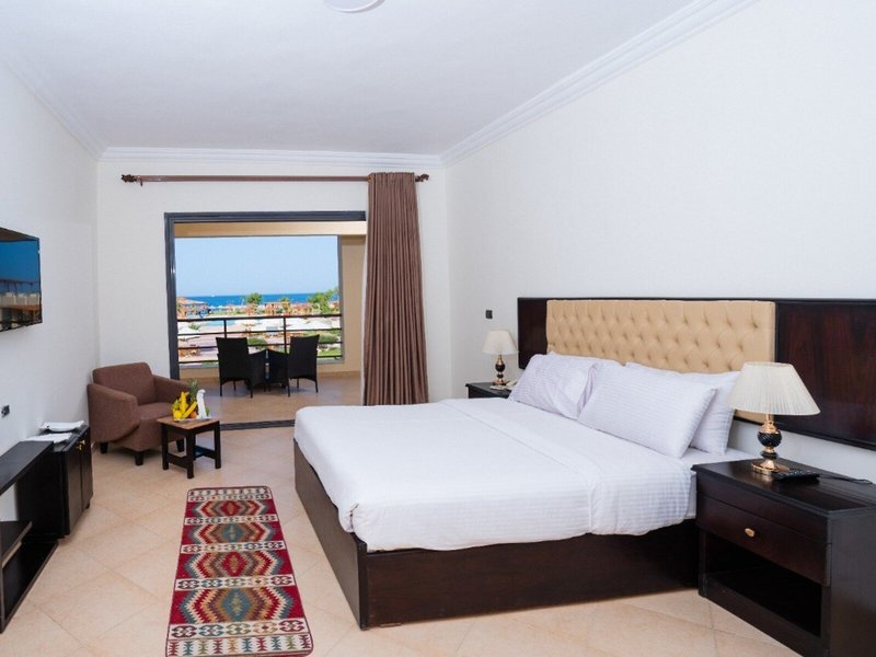 New Eagles Aqua Park Resort 42