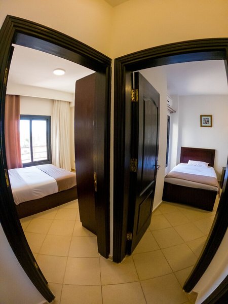 New Eagles Aqua Park Resort 44
