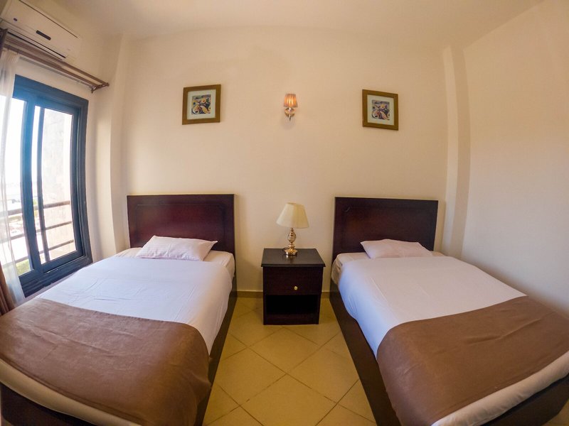 New Eagles Aqua Park Resort 45