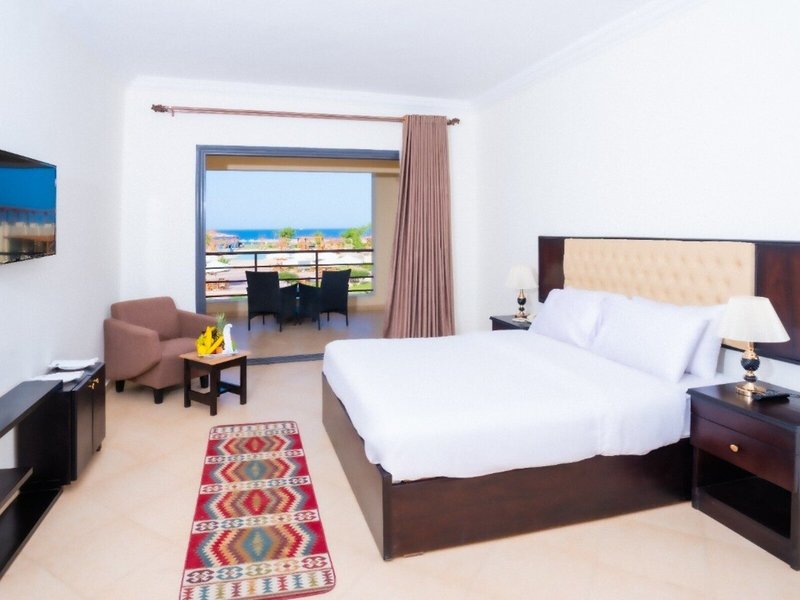 New Eagles Aqua Park Resort 46