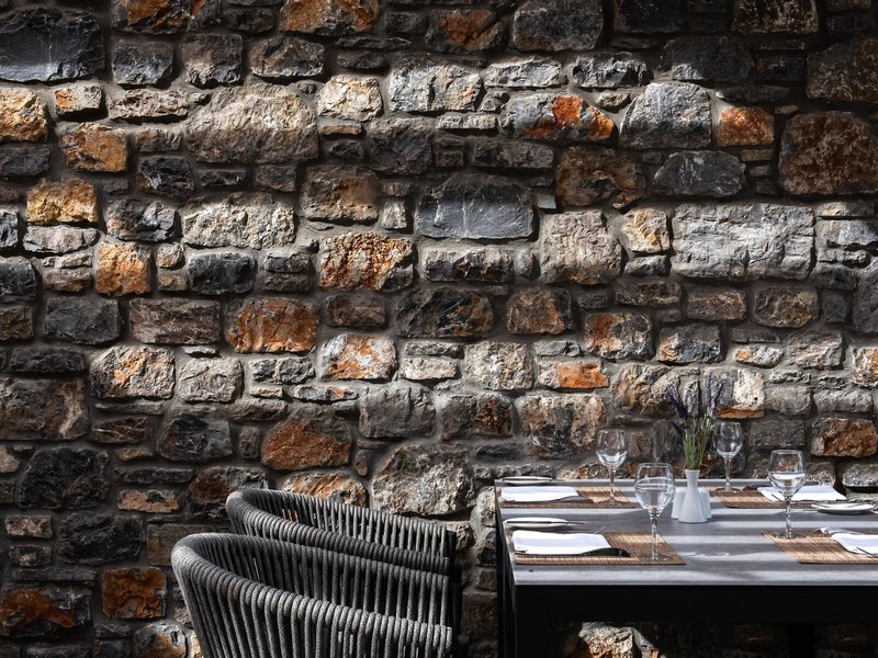 Lindos Mare Seaside Hotel 29