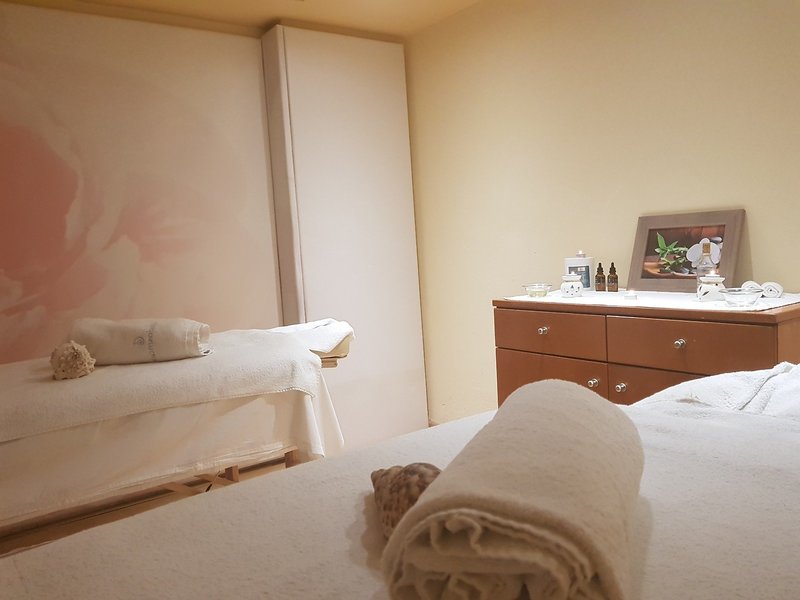 Lindos Mare Seaside Hotel 35