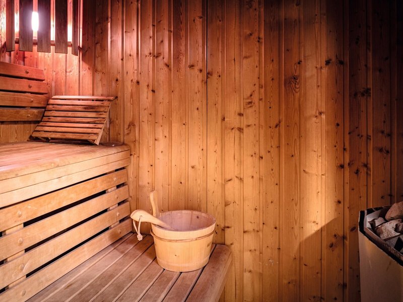 Lindos Mare Seaside Hotel 39