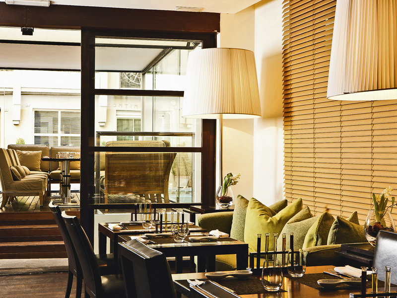 Gallery Hotel Art 10