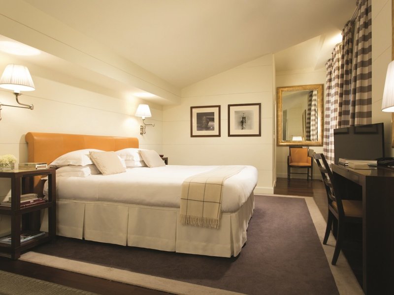 Gallery Hotel Art 22