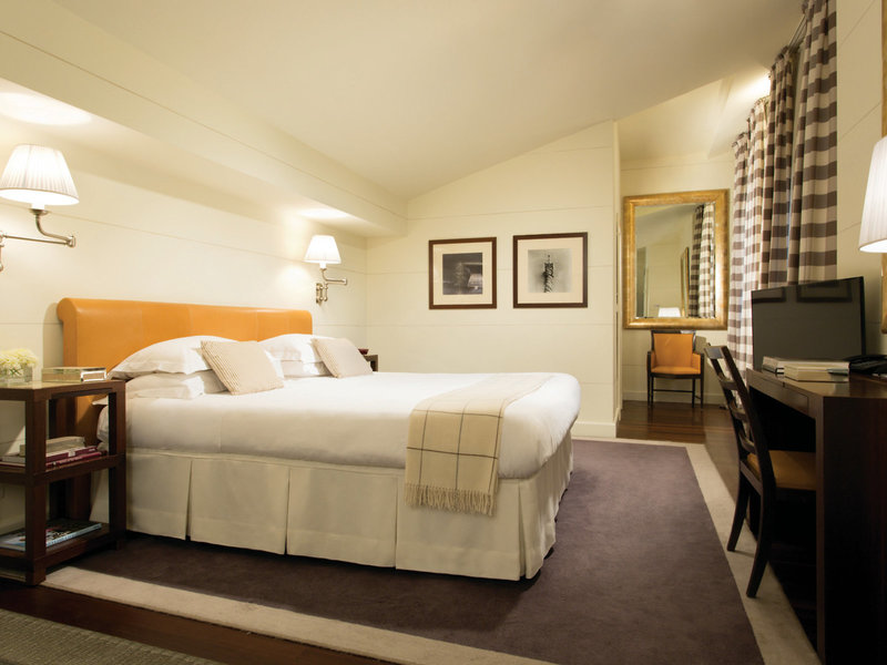 Gallery Hotel Art 23