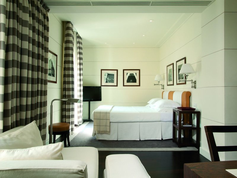 Gallery Hotel Art 25
