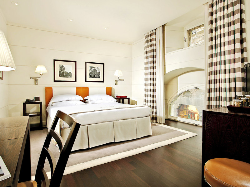 Gallery Hotel Art 26